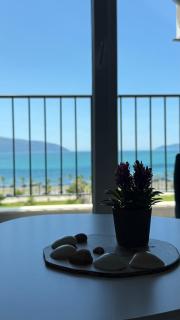 View apartament 2 min fromm beach, self check in - 7