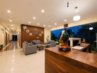 Stay With Mountain View Mussoorie - 4