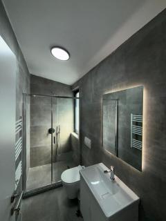 Hodo's House - 7