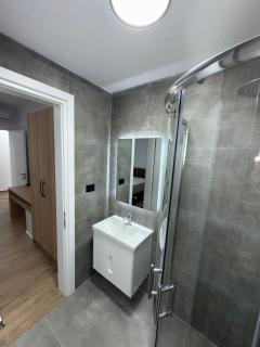 Hodo's House - 3
