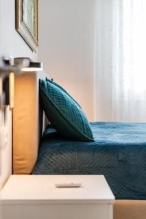Relax 2 Seafront Apartment By PS - 6