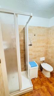 Casa Negritella - 3