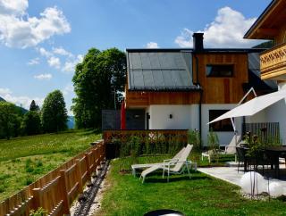 Ferienhaus Korda - 3