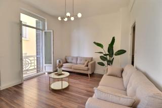 Casa Napoléon - Elegance in the City Center of Ajaccio - 8
