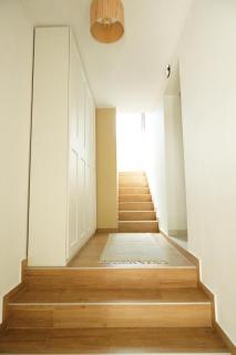 Apartman Sonas - 7