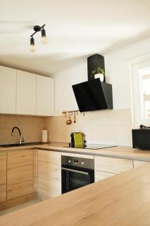 Apartman Sonas - 3