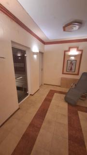 Apartment Hannah in Haus im Ennstal - 5 min to Schladming - 2