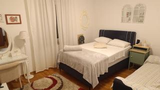 Apartment Split Stone House - 9