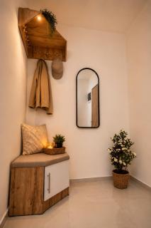 Heart of Ohrid Lake Free Parking FastWIFI Smart TV - 9