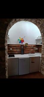 Semeli apartments - 4