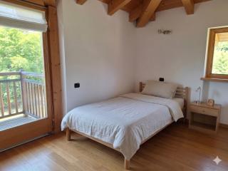 Peaceful Village Home - Great for Nature Lovers - 3