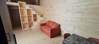 Maison bois Presqu' ile de Rhuys - 2