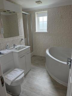 Cornish escape house close to Newquay - 6