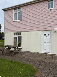 Cornish escape house close to Newquay - 3