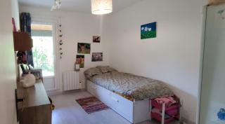Jolie maison au coeur de la biovallée - 0