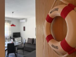 Adriatic Charm - 8