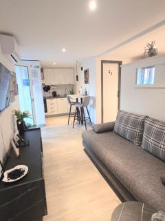 Apartman NONO - 1