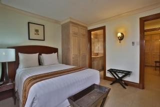 Crown Regency Suites Mactan - Mactan - 6