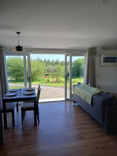Meadow Suite - 3