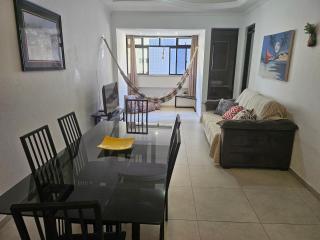Flat Fortaleza 902 - 6
