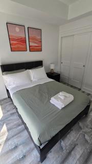 Stylish Townhome Gem with Several Amenities Just Minutes To The Falls - 3