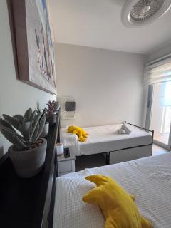 Relax - 1