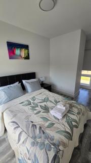 Stylish Townhome Gem with Several Amenities Just Minutes To The Falls - 1