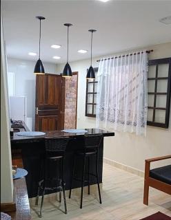 Recanto dos Sabias AP02 - 5