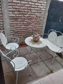 Casa - 1