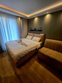 Apartment Tomić - 6