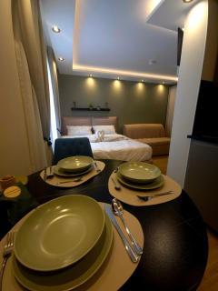 Apartment Tomić - 5