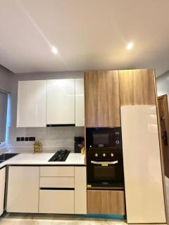Starella Apartments - 5