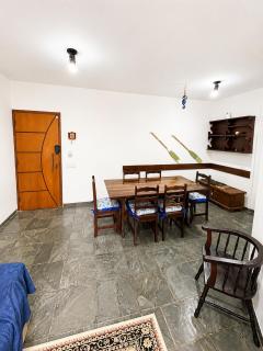 Ilhas Astúrias Guarujá - 7
