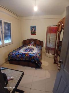 Vila Basha - 6