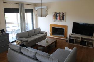 T&A Apartment near the sea - 4