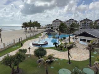 PortaMaris - pe na areia, vizinho ao BP - 6