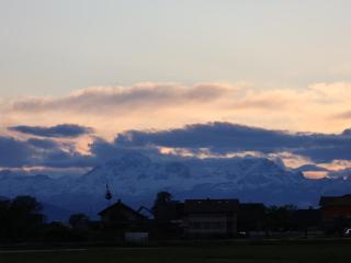 Hiša Kovač - 2