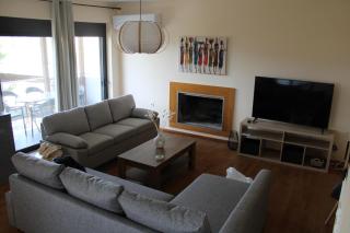 T&A Apartment near the sea - 3
