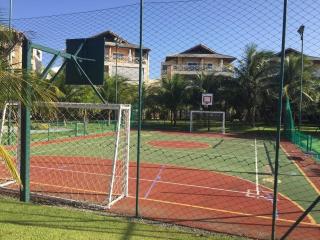 PortaMaris - pe na areia, vizinho ao BP - 3