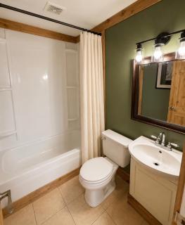 Brooks Place - 7