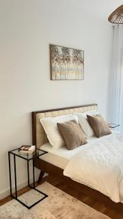 5D Apartments - 4