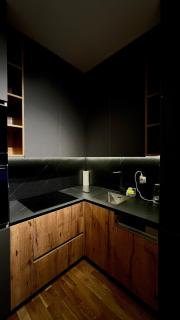 5D Apartments - 2