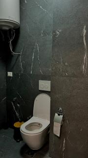 5D Apartments - 1