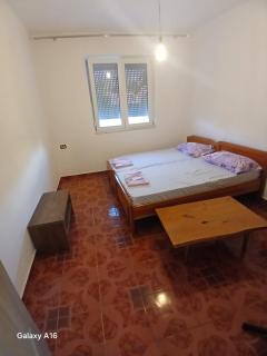 Vila Basha - 1