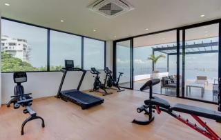 Departamento Victoria - 6