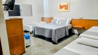 Hotel Esplanada - 3