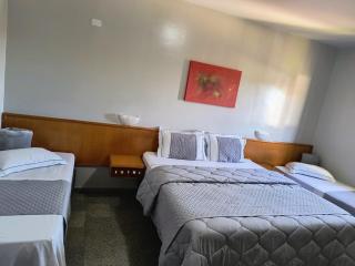 Hotel Esplanada - 5
