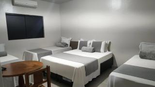 Hotel Esplanada - 6