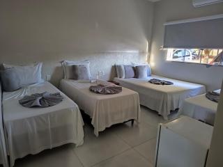 Hotel Esplanada - 8