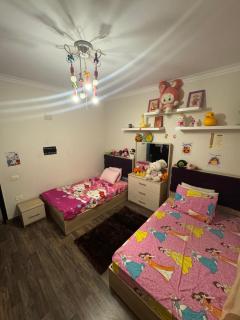 Oros apartment - 5